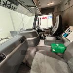 Volvo FM 300 6×2 20,000 Litre Fuel Tanker - thumbnail