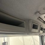 Mercedes Axor 2628 6×4 Day Cab Hookloader Gritter - thumbnail