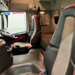 Volvo FM 450 6×2 Midlift Tractor Unit - thumbnail