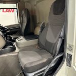 DAF CF75 310 6×2 10 Tyre Day Cab Flatbed - thumbnail