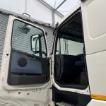 Volvo FH 440 6×2 Rear Lift Brick Grab Drawbar - thumbnail