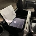 DAF XF 460 6×2 Rear Lift Tractor Unit Manual - thumbnail