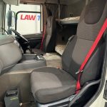 DAF CF 330 6×2 Sleeper Cab Fridge Box - thumbnail