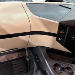 Mercedes Actros 1824 Sleeper Cab Curtainsider - thumbnail