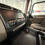 DAF CF85 410 6×2 Midlift Tractor Unit - thumbnail