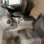 DAF CF 330 Rear Lift Day Cab Fridge Box - thumbnail