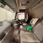 Volvo FM 300 6×2 20,000 Litre Fuel Tanker - thumbnail