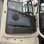 Volvo FH 440 6×2 Rear Lift Brick Grab Drawbar - thumbnail