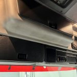Volvo FM12 380 6×2 Midlift Tractor Unit Manual - thumbnail