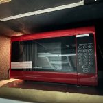 DAF XF 460 6×2 Rear Lift Tractor Unit Manual - thumbnail