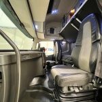 Volvo FH 500 6×2 Midlift Tractor Unit - thumbnail