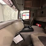 DAF CF85 410 6×2 Midlift Tractor Unit - thumbnail