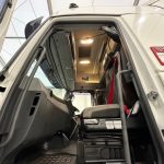 Renault T480 High 4×2 Tractor Unit - thumbnail