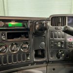 Scania P370 8×4 Rest Cab Hookloader Manual - thumbnail