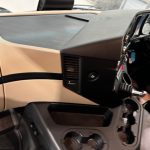 Mercedes Actros 1824 Sleeper Cab Curtainsider - thumbnail