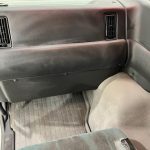 Volvo FM12 380 6×2 Midlift Tractor Unit Manual - thumbnail