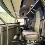 Volvo FH 500 6×2 Midlift Tractor Unit - thumbnail