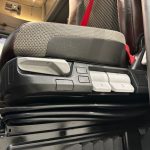 Renault T480 High 4×2 Tractor Unit - thumbnail