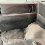 Volvo FM12 380 6×2 Midlift Tractor Unit Manual - thumbnail