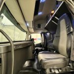 Volvo FH 500 6×2 Midlift Tractor Unit - thumbnail