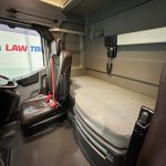 Renault T480 High 4×2 Tractor Unit - thumbnail
