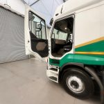 Renault Premium 460 6×2 Midlift Tractor Unit - thumbnail