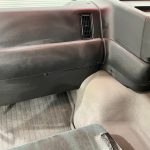 Volvo FM12 380 6×2 Midlift Tractor Unit Manual - thumbnail