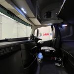 Volvo FH 500 6×2 Midlift Tractor Unit - thumbnail