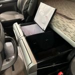 DAF XF 510 6×2 Midlift Tractor Unit - thumbnail