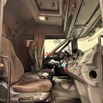 Scania 144 460 6×4 80 Ton Recovery Truck Wrecker - thumbnail