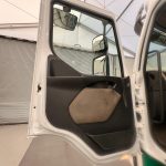 Renault Premium 460 6×2 Midlift Tractor Unit - thumbnail