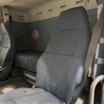 Volvo FH 440 6×2 Rear Lift Brick Grab Drawbar - thumbnail
