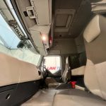 Renault Premium 460 6×2 Midlift Tractor Unit - thumbnail