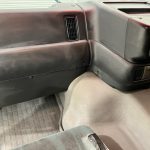 Volvo FM12 380 6×2 Midlift Tractor Unit Manual - thumbnail