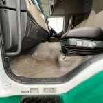 Renault Premium 460 6×2 Midlift Tractor Unit - thumbnail