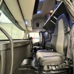 Volvo FH 500 6×2 Midlift Tractor Unit - thumbnail
