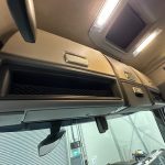 Renault T480 High 4×2 Tractor Unit - thumbnail