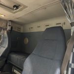 Volvo FH 440 6×2 Rear Lift Brick Grab Drawbar - thumbnail