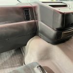 Volvo FM12 380 6×2 Midlift Tractor Unit Manual - thumbnail