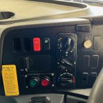 Mercedes Axor 1824 Day Cab Fridge Box Van - thumbnail