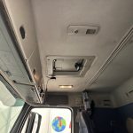 Volvo FH 440 6×2 Rear Lift Brick Grab Drawbar - thumbnail