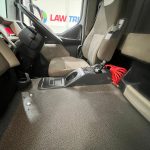 Renault Premium 460 6×2 Midlift Tractor Unit - thumbnail