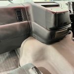 Volvo FM12 380 6×2 Midlift Tractor Unit Manual - thumbnail