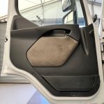Renault Premium 460 6×2 Midlift Tractor Unit - thumbnail