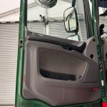 DAF XF 460 6×2 Rear Lift Tractor Unit Manual - thumbnail