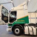 Renault Premium 460 6×2 Midlift Tractor Unit - thumbnail
