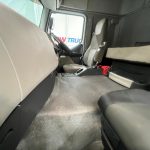 Renault Premium 460 6×2 Midlift Tractor Unit - thumbnail