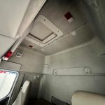 Renault Premium 460 6×2 Midlift Tractor Unit - thumbnail