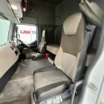 Renault Premium 460 6×2 Midlift Tractor Unit - thumbnail