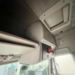 Renault Premium 460 6×2 Midlift Tractor Unit - thumbnail